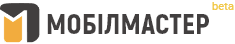 Мобілмастер