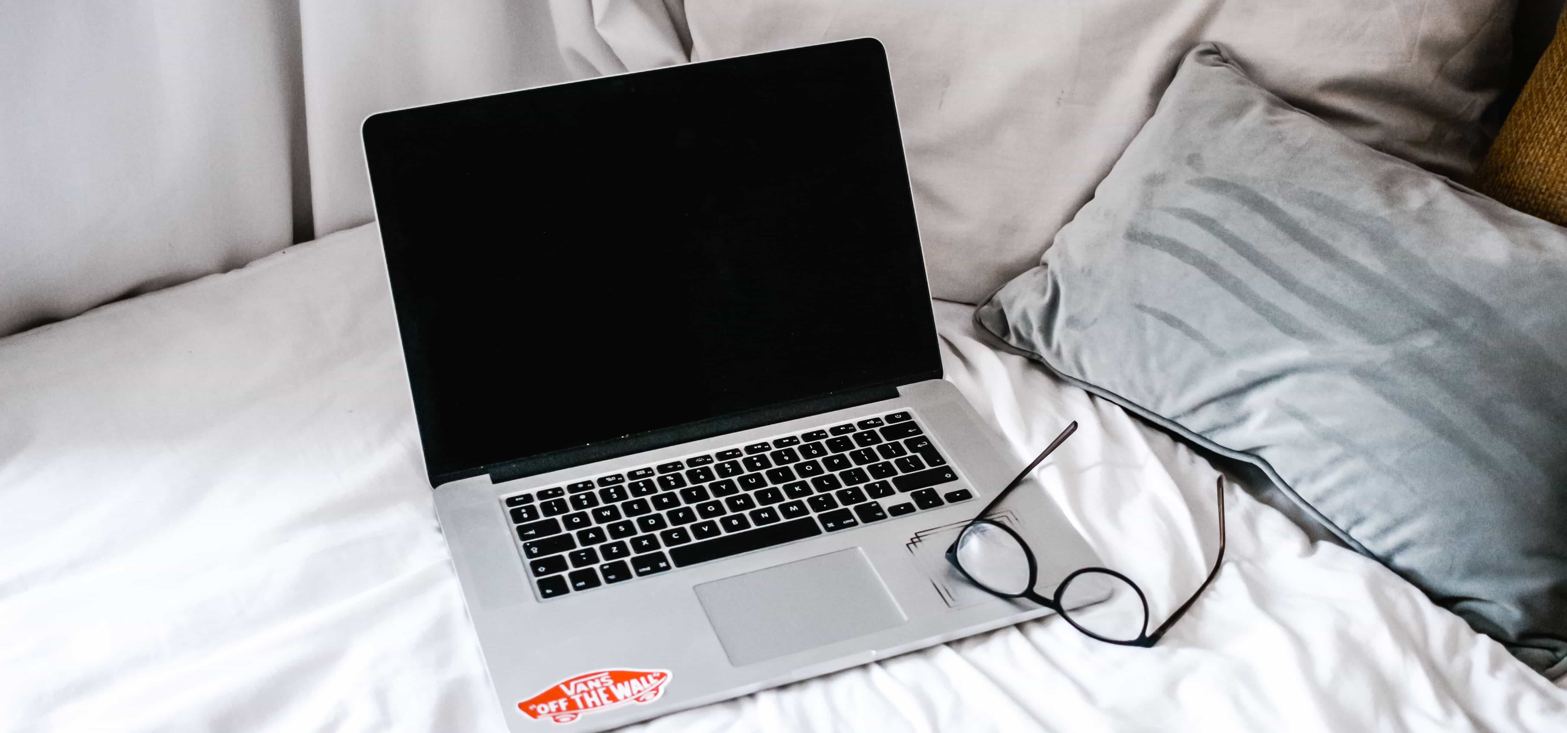 Ремонт ноутбуків